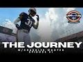 YES Former Auburn Football Star Drops EXCLUSIVE New Podcast Boom
