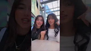 شلي عينيك وفوتي تخربي تموتي 