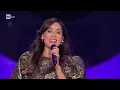 Download Lagu Natalie Imbruglia con \