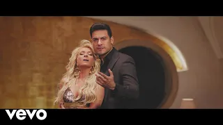 Download Yuri - Ya No Vives en Mí (Versión Pop) ft. Carlos Rivera MP3