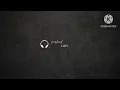 Download Lagu The best of pearls | Nasheed | Muhammad al muqit #nasheed #relaxing#trending#sleep #muhammadalmuqit Download Lagu The best of pearls | Nasheed | Muhammad al muqit #nasheed #relaxing#trending#sleep #muhammadalmuqit