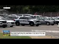 Jonesboro shootings prompt arrests raise community concerns