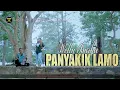Download Lagu Rabab Pasisia Rancak Bana - PANYAKIK LAMO - Welly Barbie (Official Music Video)