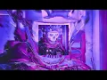 Download Lagu GHOST! - (VERY SLOWED + REVERB)