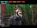 [LIVE CLIP] THAT'S FINE  - 실키보이즈 (SILKYBOIS)