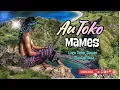 Lagu AU TOKO MAMES - Lagu Timor Dawan Terbaru Mantap Jiwa