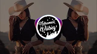 singah ft alikiba somebody marsh afrochill remix 