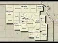 NOAA Weather Radio WXK91 Topeka KS Durring Severe weather with EAS Activations