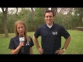 What s on your radar - Episode 3 The DUCK Rule