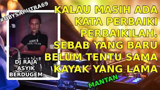 dj raja melintir lagi boss terbaru 2020