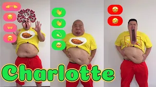 120KgデブのリアクションまとめPart315