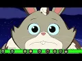 Ben 10 | All Omni-Enhanced Aliens | Cartoon Network