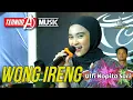 Lagu WONG IRENG | ULFI NOPITA SARI | TERNODA MUSIC