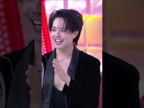 'อ๊อฟ สุรพล' เสียงร้องทรงพลัง 🎶 : ถ่ายทอดลูกคอและอารมณ์เพลงได้อย่างลึกซึ้ง กินใจคนฟังทุกฮุก