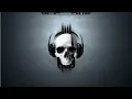 Download Lagu Sithelo_Forever(The Deep House Sergions Remix)