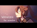Download Lagu a hole opened up in my heart || mdzs || wangxian