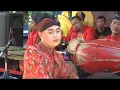 Download Lagu EBEG PURBALARAS Kejobong Purbalingga || SEMBAHAN PAMBUKO ||
