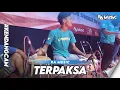 Download Lagu TERPAKSA OJINK KAJI KROBELL CAM KENDANG TUNGGAL