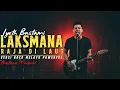 Lagu Nada Tinggi!! Laksmana Raja Di Laut│Versi Rock Melayu│Aratana Musical