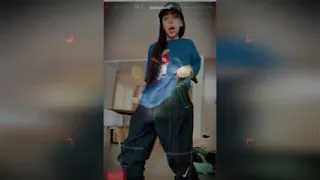 حالات واتس حمرا حمو الطيخا 