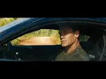John Cena First Scene in F9 | F9 | Vin Diesel \u0026 John Cena | Fast \u0026 Furious 9