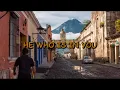 1 John 4 4 NASB - Overcoming Through God s Power
