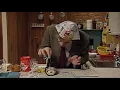 Download Lagu Mr Bean's PARTY Snacks | Mr Bean Full Episodes | Mr Bean Official
