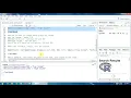 6 Recoding Continuous Variables in R