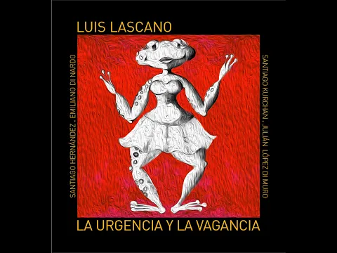 La Urgencia y La Vagancia