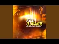 Download Lagu Silekun Ore
