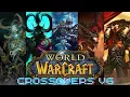Download Lagu Stream de WoW, vamos a conversar un rato - CrossPlay: World of Warcraft Ep. 2