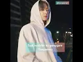 Download Lagu Demi cinta|kerispatis|Chanyeol version