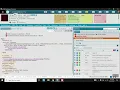 eClinical Works Tutorial Labs Diagnostics Imaging