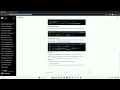encoding in python pandas