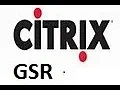 Citrix UPM