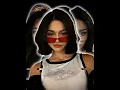 MONTAGEM DIRECAO #templatecapcut #viral #trend