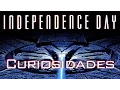 Download Lagu Dia de la independencia - Curiosidades Independence Day (1996)