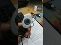 How to install creative webcam drivers
