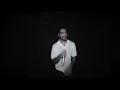 The Pursuetist House Vol. 1 - 'Speak Up' -  @AdiSaidThat , @Dishaan  | Official Music Video