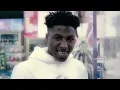 YoungBoy Never Broke Again - Valuable Pain [Official Music Video]