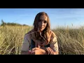 Download Lagu VICTORIA - Lyg kine