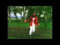 the prodigy - out of space (without reggae, slowed)