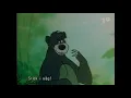 Download Lagu Djungelboken - Var Nöjd Med Allt Som Livet Ger