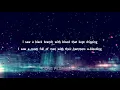 Bob Dylan - A Hard Rain's A Gonna Fall (Lyrics)