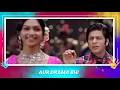 Download Lagu Rang MUST Hain ❤️💙💛💚🧡 Happy Holi from the Colors Cineplex family to yours! ✨