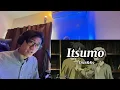JAPANESE REACTION / Itsumo -Dice&K9 (Lyrics)