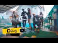Lagu Msodoki Young Killer Feat Stamina, Billnass - Aje Mwenyewe (Official Video)