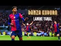 Download Lagu Lamine Yamal | \