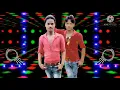 Download Lagu Surta Lage Hai vo