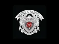 Dropkick Murphys - Rose Tattoo
